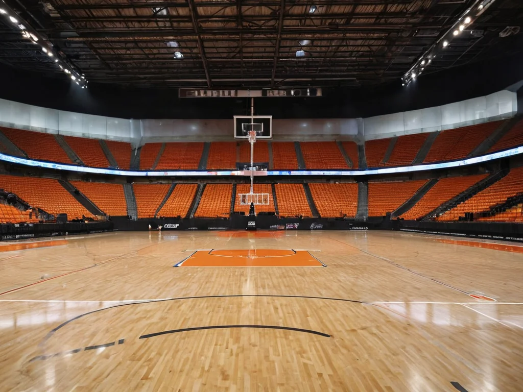 杰伦格林赛场表现稳步提升成NBA新生代后卫关注焦点